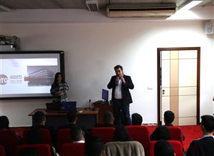 /Gallery/Events/ITGRecruitmentDay/WhatsApp Image 2024-04-08 at 9.28.42 AM-6.jpeg